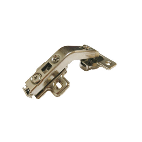 elysian 135 Degree Lazy Susan Hinge for Floded Door Kitchen